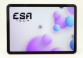 Apple iPad Air 4 Generation (A2072) Wi-Fi + Cellular (2021)