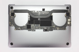 Used Hauptplatine (Motherboard) /  / 0 (820-01700-A), Product code r23096 ESA-TECH