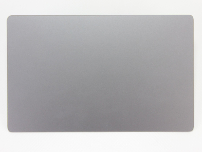 Used Touchpad /  / 0 (A2141),  r21697 ESA-TECH - Image 1 of 10