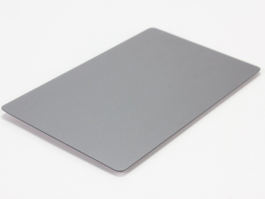 Used Touchpad /  / 0 (A2141),  r21697 ESA-TECH - Image 1 of 10