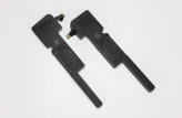 Used Lautsprecher /  / 0 (A2141), Product code r21198 ESA-Tech