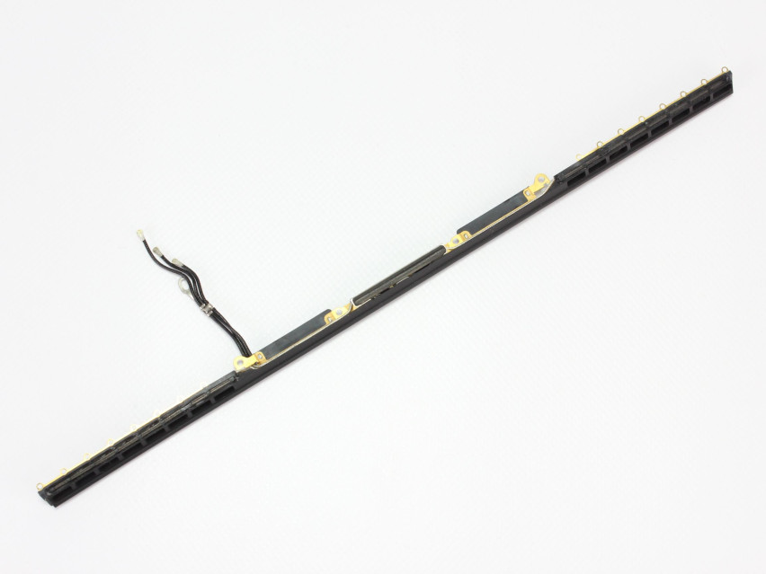 Used WLAN-Antenne /  / 0 (817-04043),  r24099 ESA-TECH - Image 1 of 10