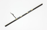 Used WLAN-Antenne /  / 0 (817-04043), Product code r24099 ESA-TECH