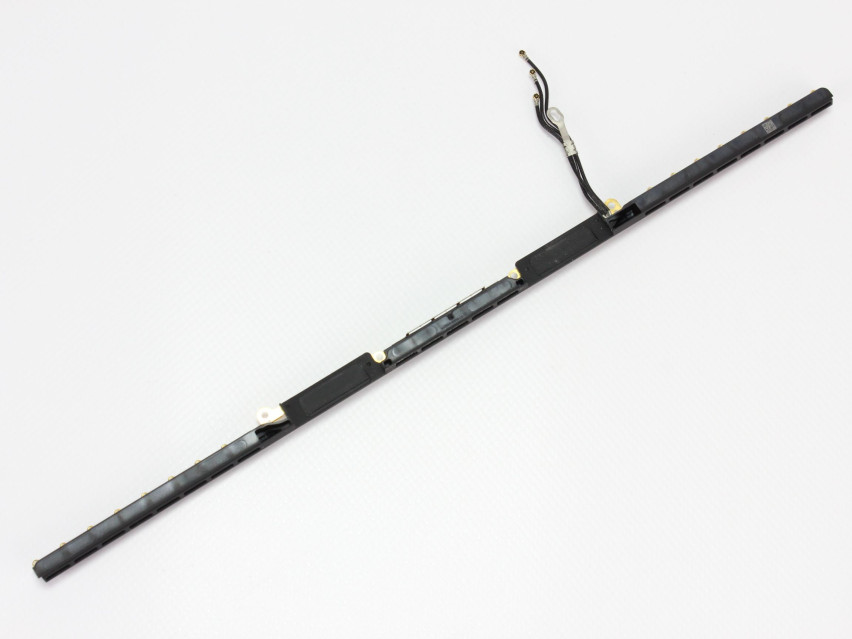 Used WLAN-Antenne /  / 0 (817-04043),  r24099 ESA-TECH - Image 1 of 10