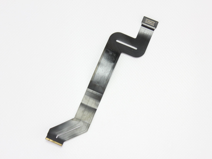Used Sonstige Kabel /  / 0 (821-02250-A Trackpad Flex Cable),  r223100 ESA-TECH - Image 1 of 10