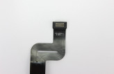 Used Sonstige Kabel /  / 0 (821-02250-A Trackpad Flex Cable), Product code r223100 ESA-TECH