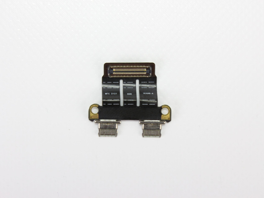 Used USB-/Audio-Karte /  / 0 (01646-A),  r231101 ESA-TECH - Image 1 of 10
