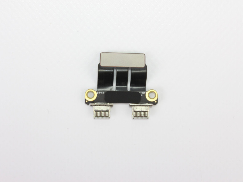 Used USB-/Audio-Karte /  / 0 (01646-A),  r231101 ESA-TECH - Image 1 of 10
