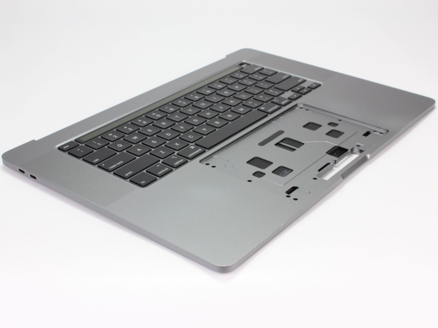 Used Topcase /  / 0 (A2141),  r257105 ESA-TECH - Image 1 of 10