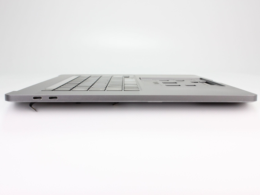 Used Topcase /  / 0 (A2141),  r257105 ESA-TECH - Image 1 of 10