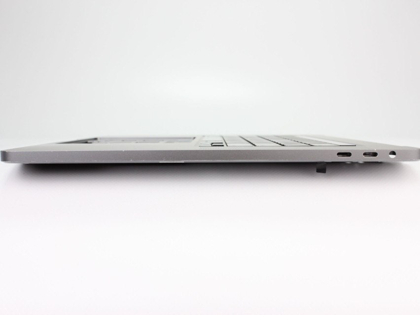 Used Topcase /  / 0 (A2141),  r257105 ESA-TECH - Image 1 of 10