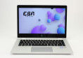 HP EliteBook x360 1030 G2