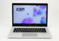HP EliteBook x360 1030 G2