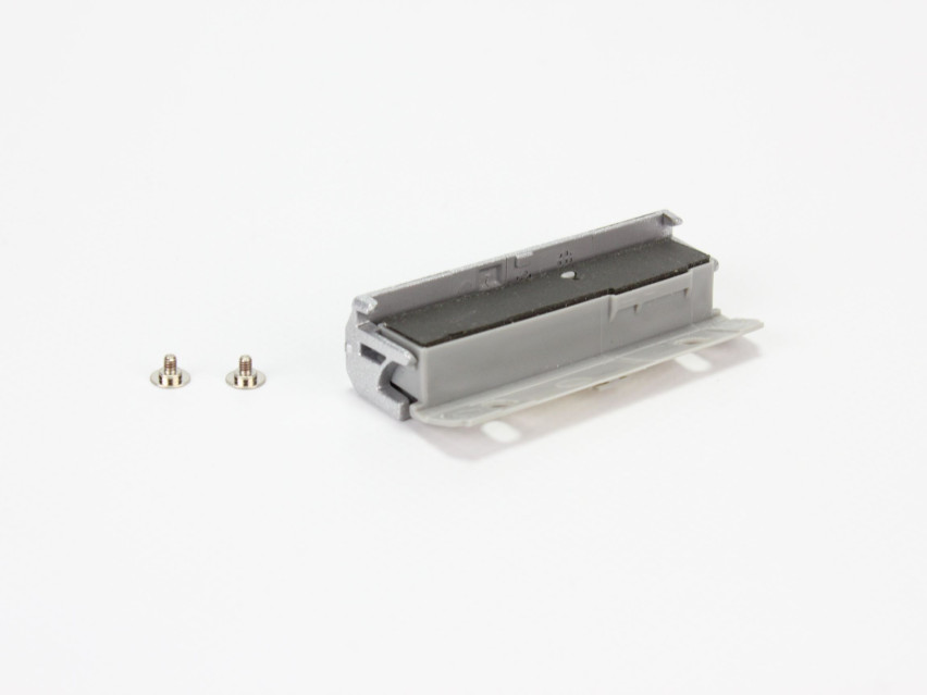 Used Kleine Gehäuseteile /  / 0,  r256112 ESA-TECH - Image 1 of 10
