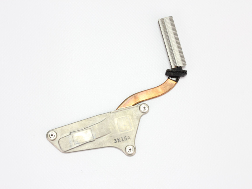 Used Kühlkörper /  / 0,  r206113 ESA-TECH - Image 1 of 10