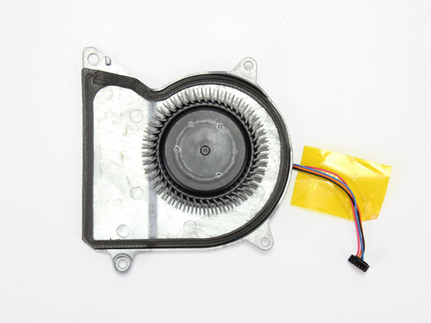 Used Lüfter /  / 0,  r205115 ESA-TECH - Image 1 of 10