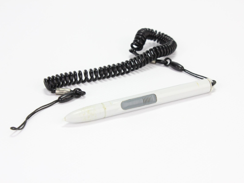 Used Stift /  / 0 (FZ-VNPG11U),  r217116 ESA-TECH - Image 1 of 10