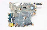 Used Hauptplatine (Motherboard) /  / 0 (DFUP2171ZE (1)), Product code r230117 ESA-TECH