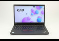 Lenovo ThinkPad T490