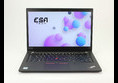 Lenovo ThinkPad T490