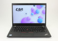 Lenovo ThinkPad T490