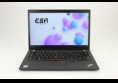 Lenovo ThinkPad T490