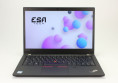 Lenovo ThinkPad T490