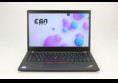 Lenovo ThinkPad T490