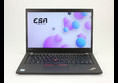 Lenovo ThinkPad T490