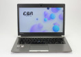 Toshiba Portégé Z30-A-19N