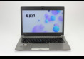 Toshiba Portégé Z30-A-19N