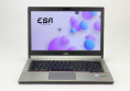 Fujitsu LIFEBOOK E746