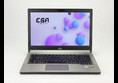 Fujitsu LIFEBOOK E746