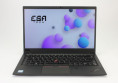 Lenovo ThinkPad X1 Carbon (6th Gen)