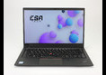 Lenovo ThinkPad X1 Carbon (6th Gen)