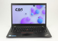 Lenovo ThinkPad T470s