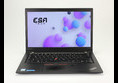 Lenovo ThinkPad T470s