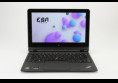 Lenovo ThinkPad Helix - 3698-6DG