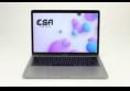 Apple MacBook Pro 13,2 A1706 (2016)