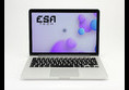 Apple MacBook Pro 12,1 A1502 (2015)