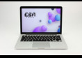 Apple MacBook Pro 12,1 A1502 (2015)