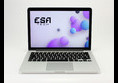 Apple MacBook Pro 12,1 A1502 (2015)