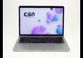 Apple MacBook Pro 14,2 A1706 (2017)