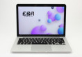 Apple MacBook Pro 12,1 A1502 (2015)
