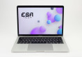 Apple MacBook Pro 15,2 A1989 (2019)