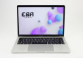 Apple MacBook Pro 15,2 A1989 (2019)
