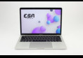 Apple MacBook Pro 15,2 A1989 (2019)