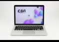 Apple MacBook Pro 11,1 A1502 (2013)