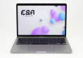 Apple MacBook Pro 16,2 A2251 (2020)