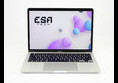 Apple MacBook Pro 16,2 A2251 (2020)